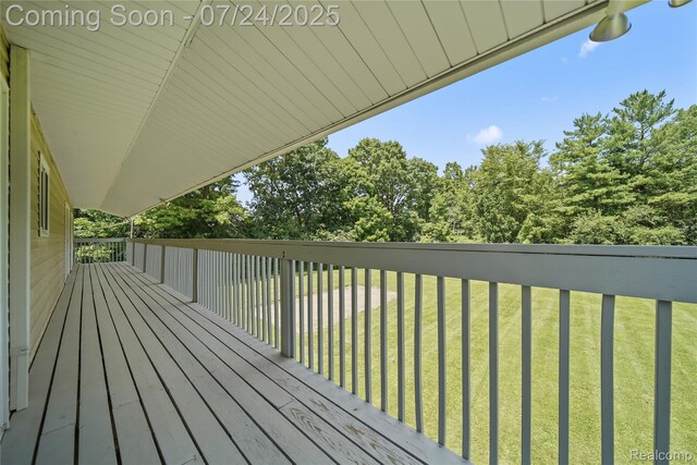 5461 E Holly Rd, Holly, MI 48442 - photo 31