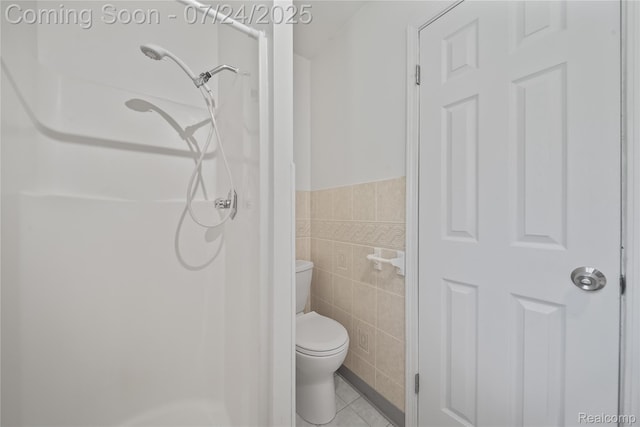 5461 E Holly Rd, Holly, MI 48442 - photo 28
