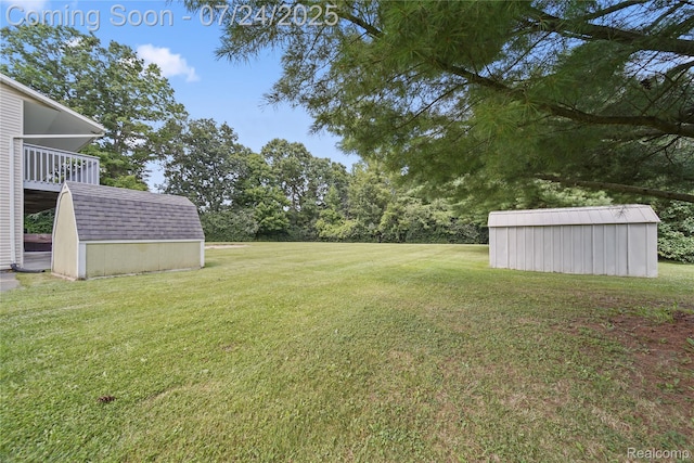 5461 E Holly Rd, Holly, MI 48442 - photo 35