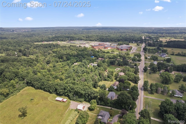 5461 E Holly Rd, Holly, MI 48442 - photo 38