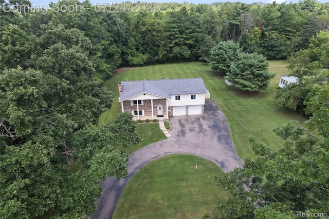 5461 E Holly Rd, Holly, MI 48442 - photo 36