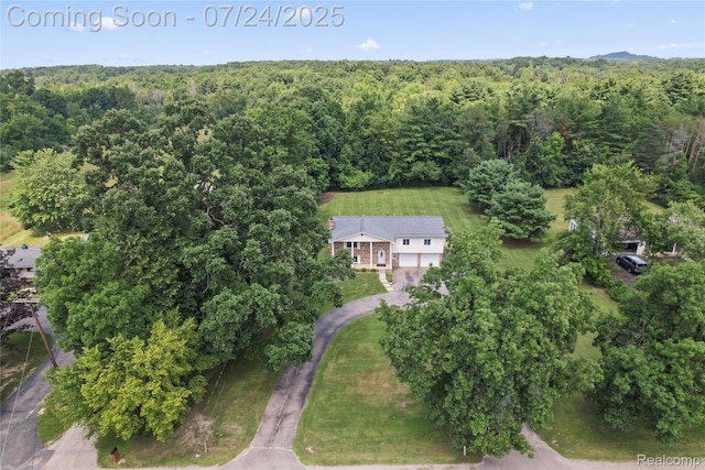 5461 E Holly Rd, Holly, MI 48442 - photo 3