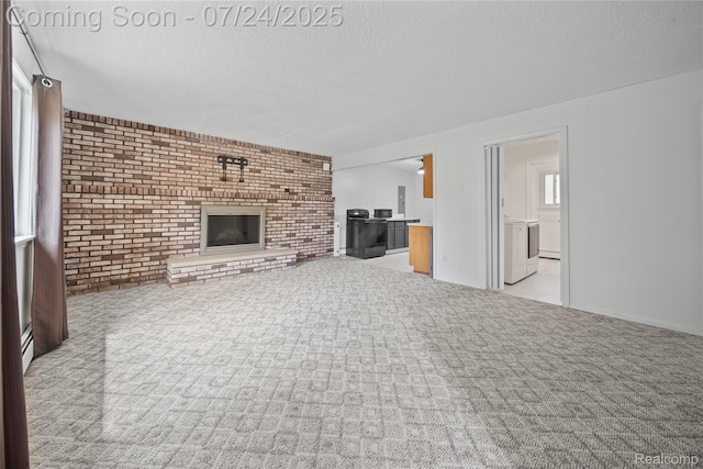 5461 E Holly Rd, Holly, MI 48442 - photo 23