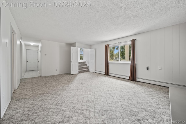5461 E Holly Rd, Holly, MI 48442 - photo 24