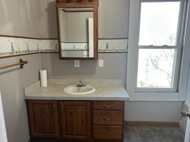 211 W Delaware St, Decatur, MI 49045 - photo 6