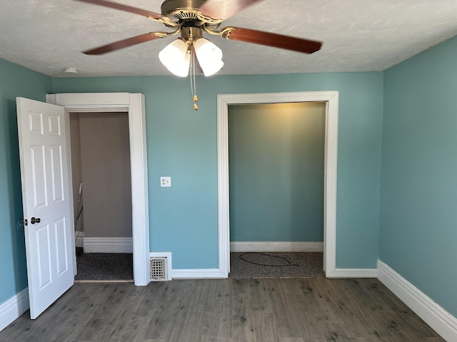 211 W Delaware St, Decatur, MI 49045 - photo 3