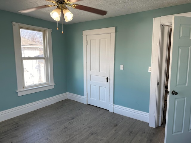 211 W Delaware St, Decatur, MI 49045 - photo 4