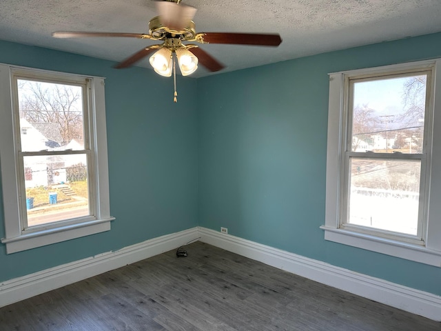 211 W Delaware St, Decatur, MI 49045 - photo 8