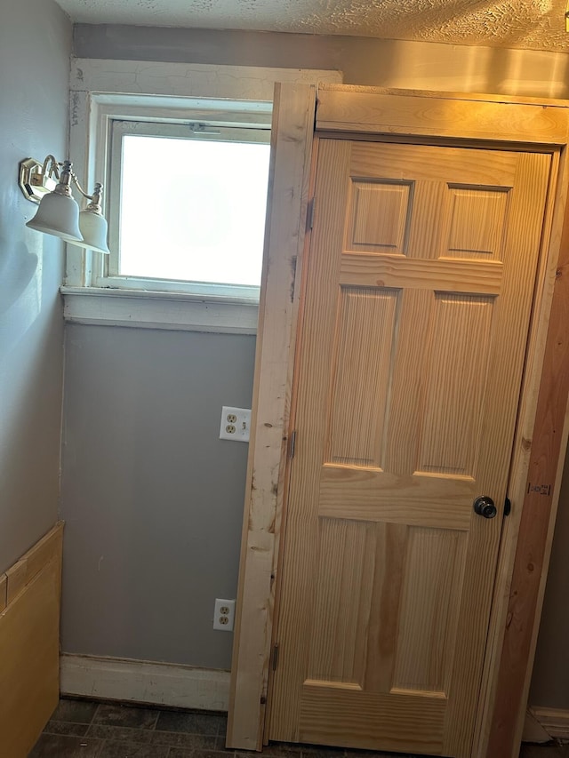 211 W Delaware St, Decatur, MI 49045 - photo 10