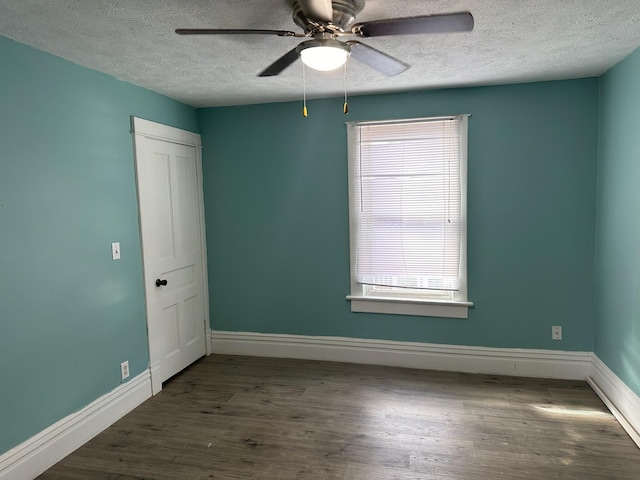 211 W Delaware St, Decatur, MI 49045 - photo 11