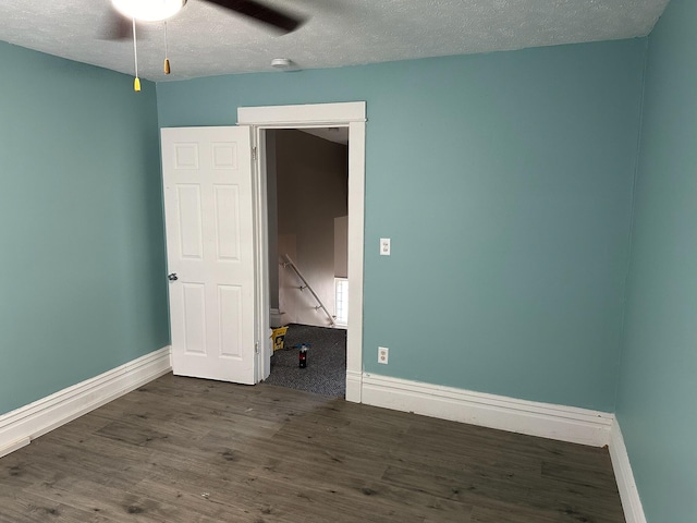 211 W Delaware St, Decatur, MI 49045 - photo 12
