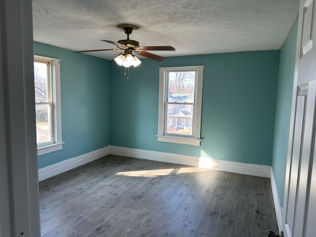 211 W Delaware St, Decatur, MI 49045 - photo 13