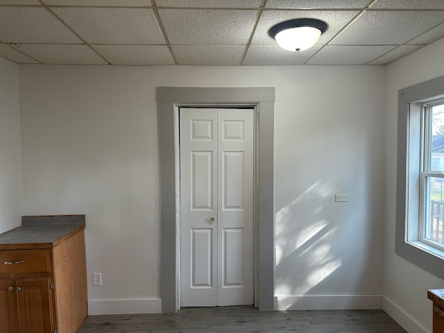 211 W Delaware St, Decatur, MI 49045 - photo 14