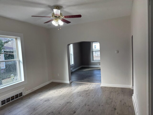 211 W Delaware St, Decatur, MI 49045 - photo 15