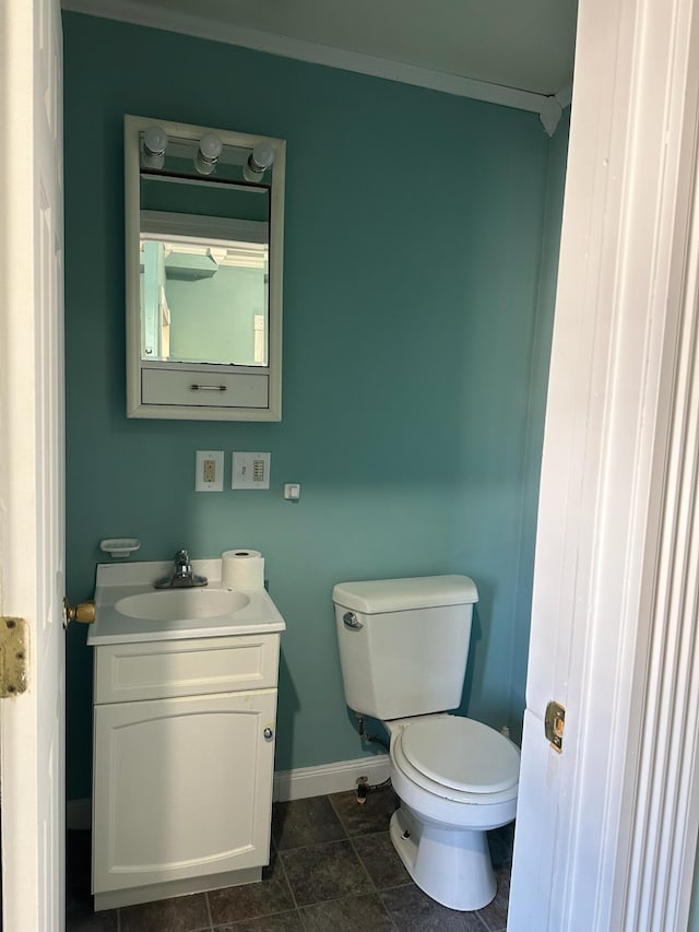 211 W Delaware St, Decatur, MI 49045 - photo 19