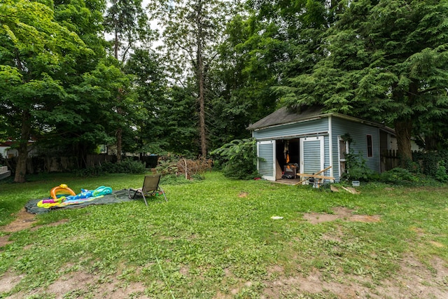 211 W Delaware St, Decatur, MI 49045 - photo 21