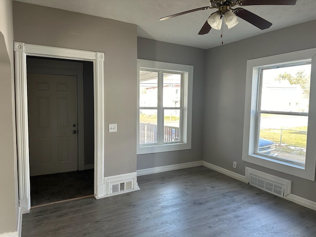211 W Delaware St, Decatur, MI 49045 - photo 17