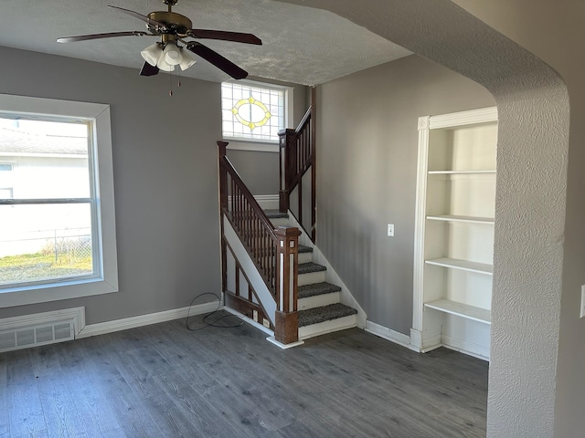 211 W Delaware St, Decatur, MI 49045 - photo 18
