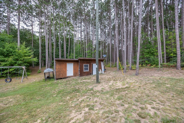 5710 18 Mile Rd, Barryton, MI 49305 - photo 45
