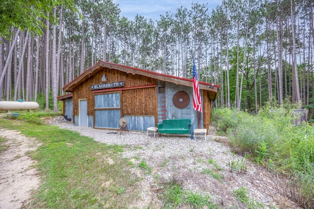 5710 18 Mile Rd, Barryton, MI 49305 - photo 5