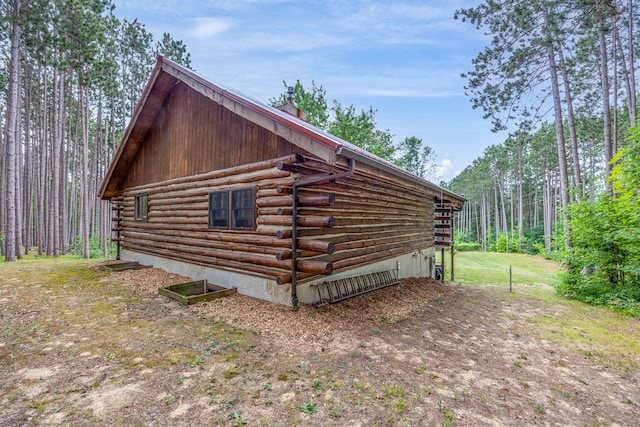 5710 18 Mile Rd, Barryton, MI 49305 - photo 48