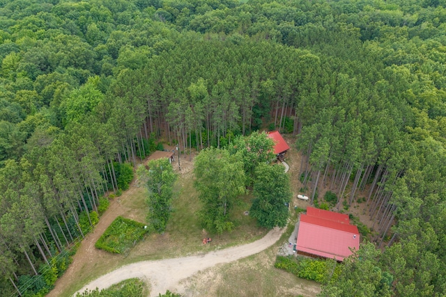 5710 18 Mile Rd, Barryton, MI 49305 - photo 6