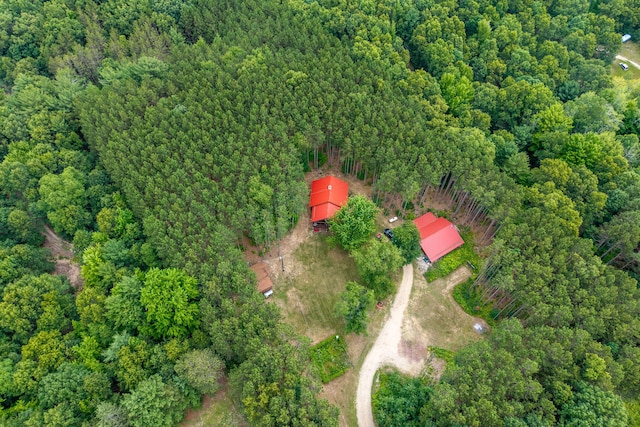 5710 18 Mile Rd, Barryton, MI 49305 - photo 28