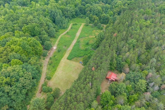 5710 18 Mile Rd, Barryton, MI 49305 - photo 7