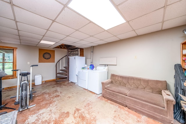 5710 18 Mile Rd, Barryton, MI 49305 - photo 24