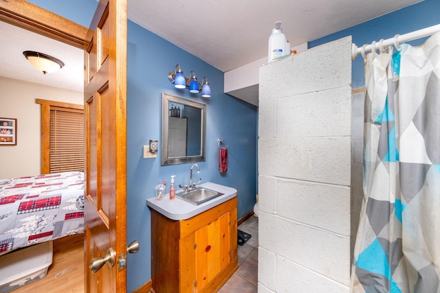 5710 18 Mile Rd, Barryton, MI 49305 - photo 26