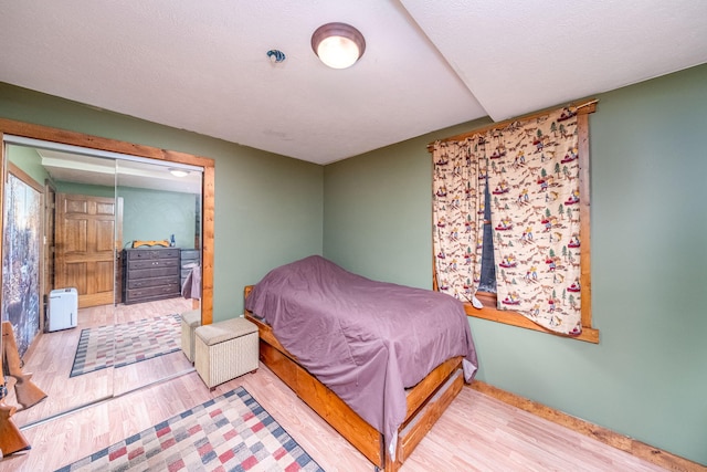 5710 18 Mile Rd, Barryton, MI 49305 - photo 27