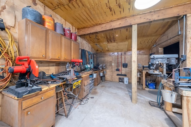 5710 18 Mile Rd, Barryton, MI 49305 - photo 32