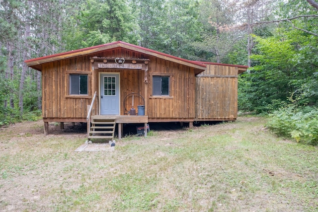 5710 18 Mile Rd, Barryton, MI 49305 - photo 37