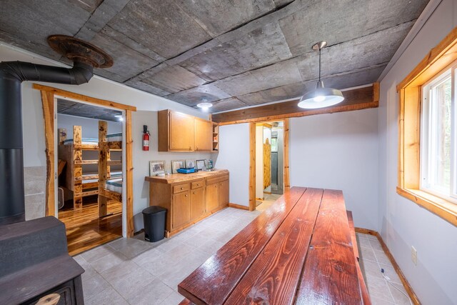 5710 18 Mile Rd, Barryton, MI 49305 - photo 40