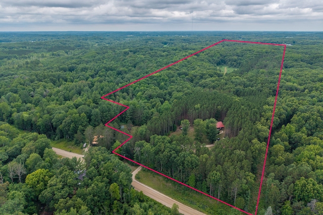5710 18 Mile Rd, Barryton, MI 49305 - photo 8
