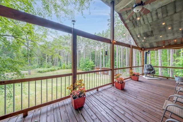 5710 18 Mile Rd, Barryton, MI 49305 - photo 4