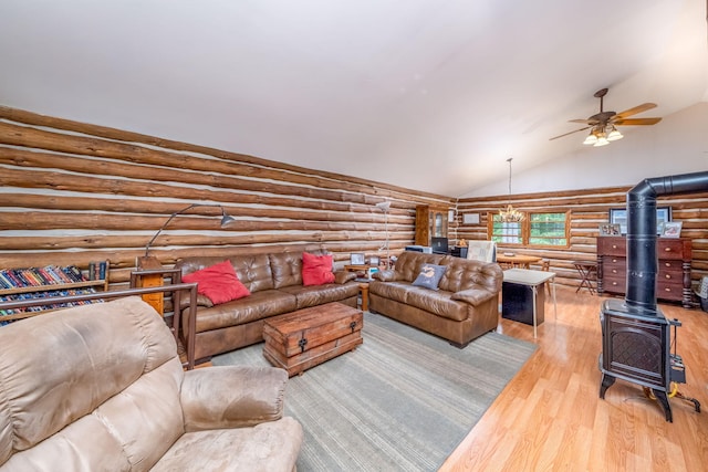 5710 18 Mile Rd, Barryton, MI 49305 - photo 10
