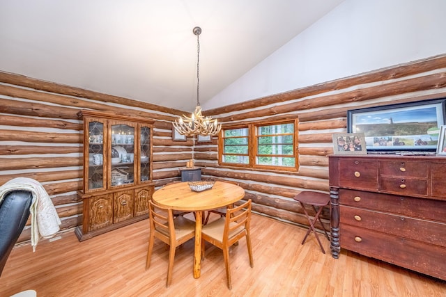 5710 18 Mile Rd, Barryton, MI 49305 - photo 12