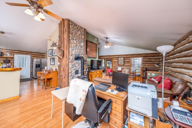5710 18 Mile Rd, Barryton, MI 49305 - photo 13