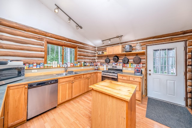 5710 18 Mile Rd, Barryton, MI 49305 - photo 14