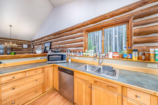 5710 18 Mile Rd, Barryton, MI 49305 - photo 20