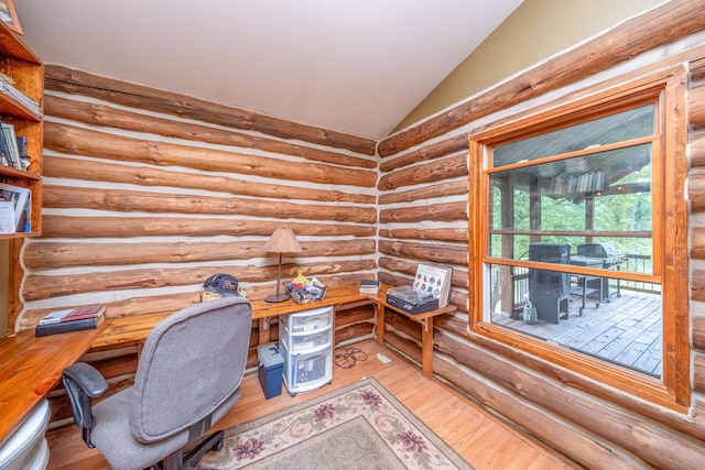 5710 18 Mile Rd, Barryton, MI 49305 - photo 22
