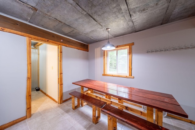 5710 18 Mile Rd, Barryton, MI 49305 - photo 42