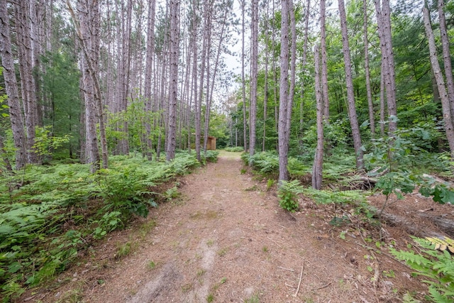 5710 18 Mile Rd, Barryton, MI 49305 - photo 44