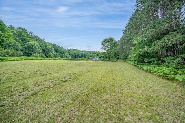 5710 18 Mile Rd, Barryton, MI 49305 - photo 46