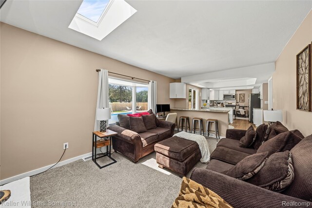5795 Limestone Dr, Troy, MI 48085 - photo 27