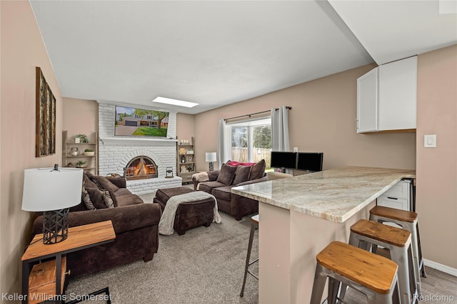 5795 Limestone Dr, Troy, MI 48085 - photo 24