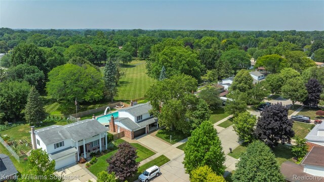 5795 Limestone Dr, Troy, MI 48085 - photo 55