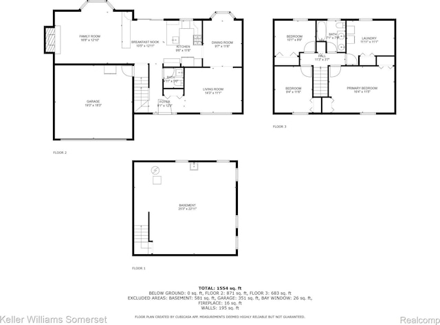 5795 Limestone Dr, Troy, MI 48085 - photo 57