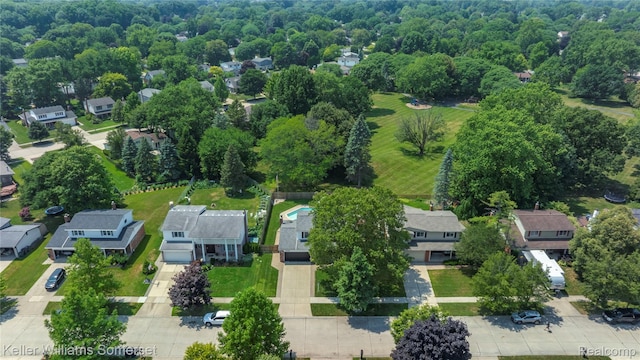 5795 Limestone Dr, Troy, MI 48085 - photo 56